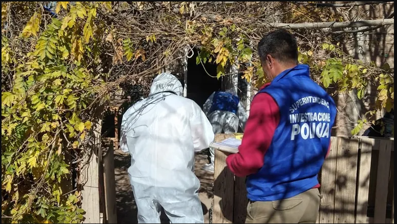 crimen barrio alto godoy