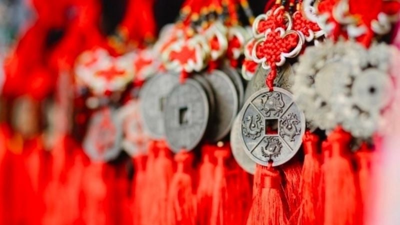 www.minutoneuquen.com.ar horos111