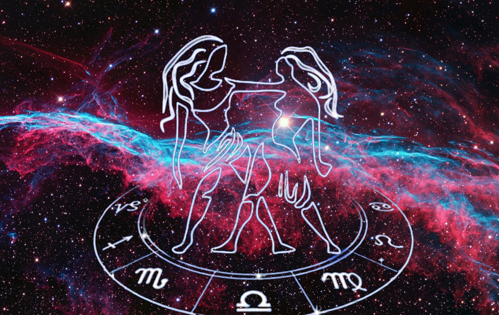 UNIVERS