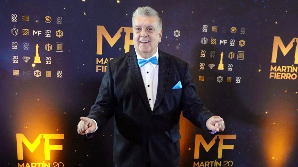 www.minutoneuquen.com.ar luisventura00