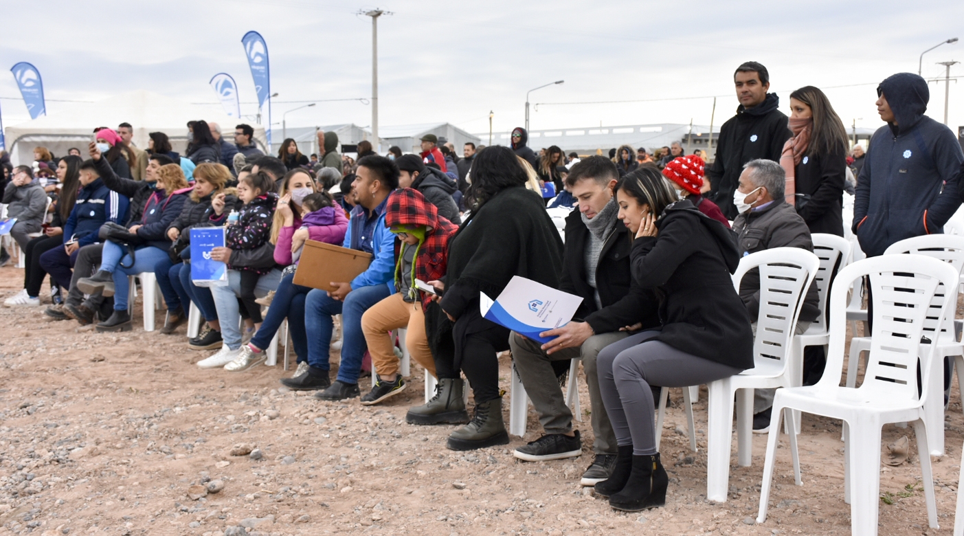 WEB-ENTREGA-DE-LOTES-_DSC6913