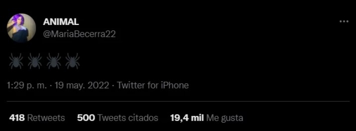 mariatw