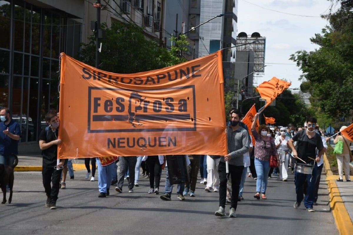 siprosapune