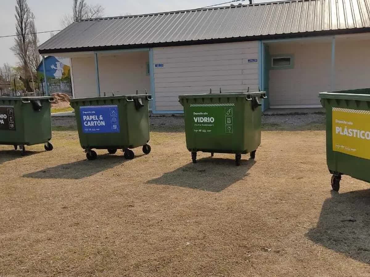 eco4