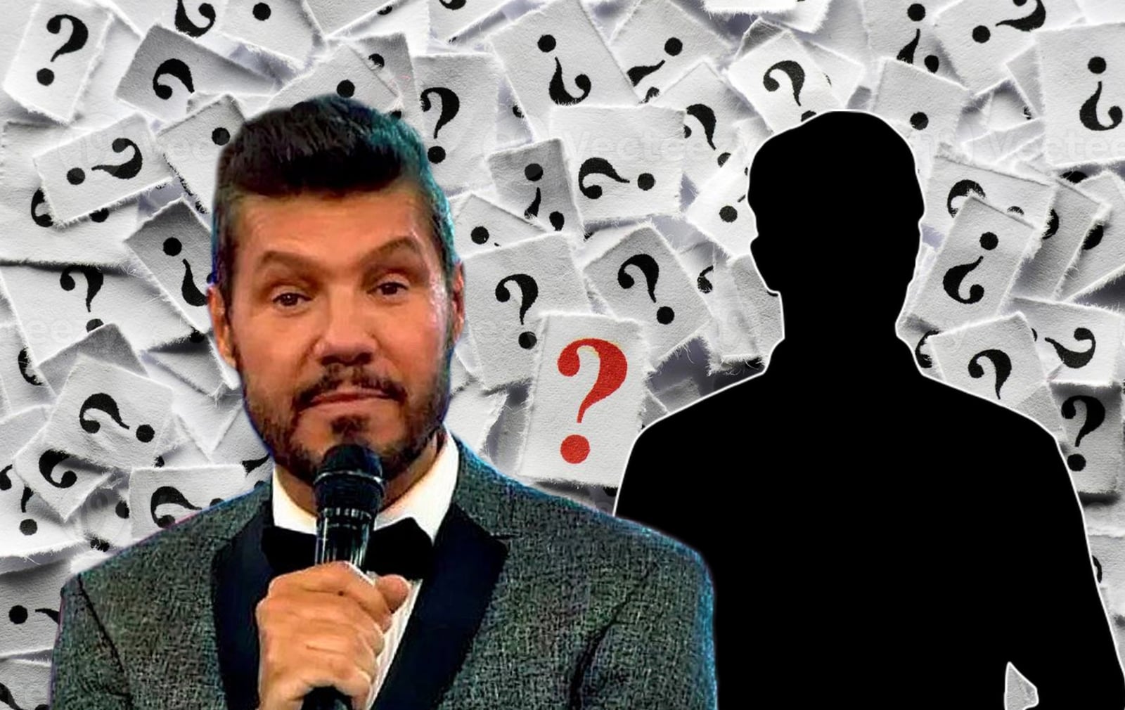 Tinelli1
