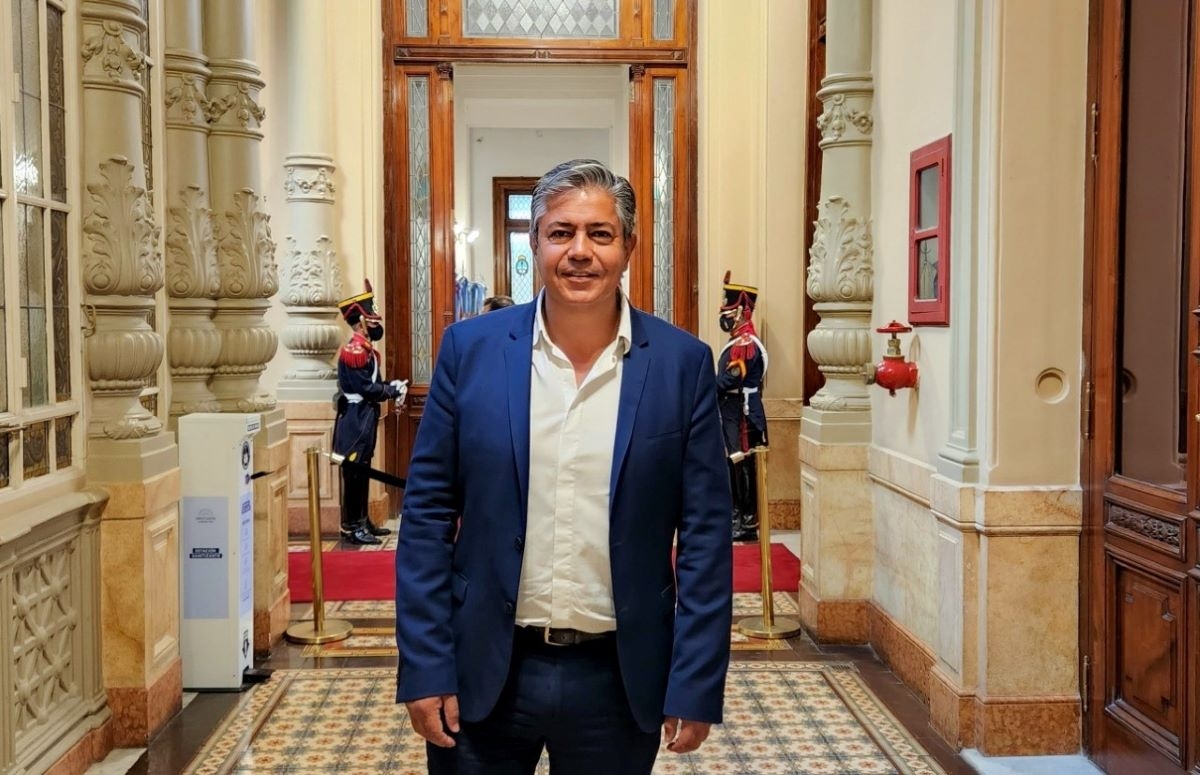 rolando figueroa 3