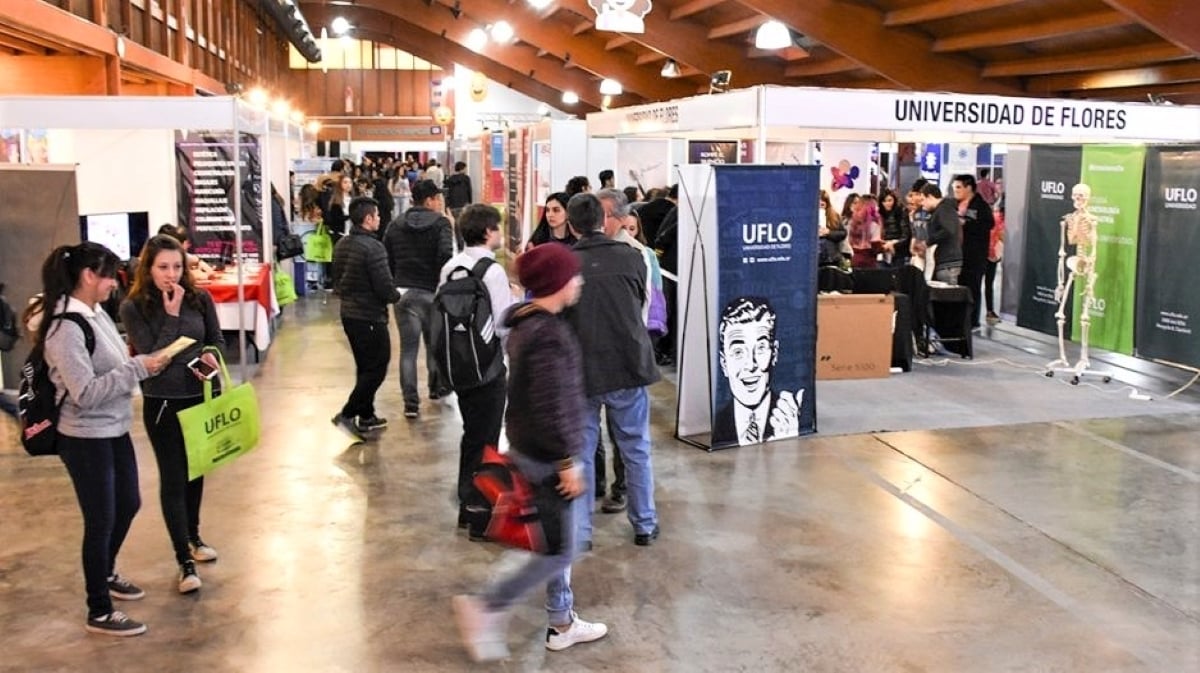 expovocacional 1