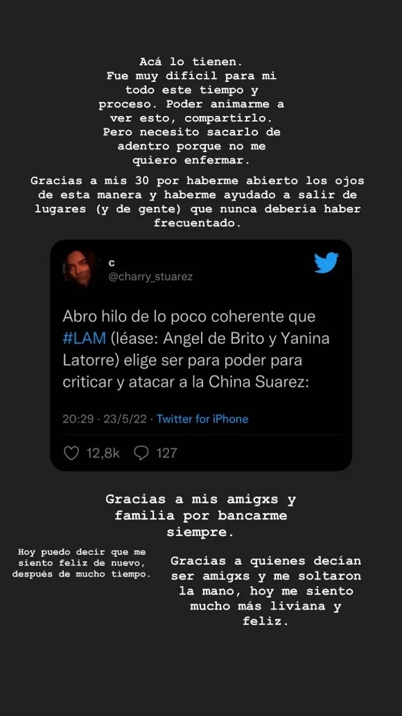 mensaje_china_01
