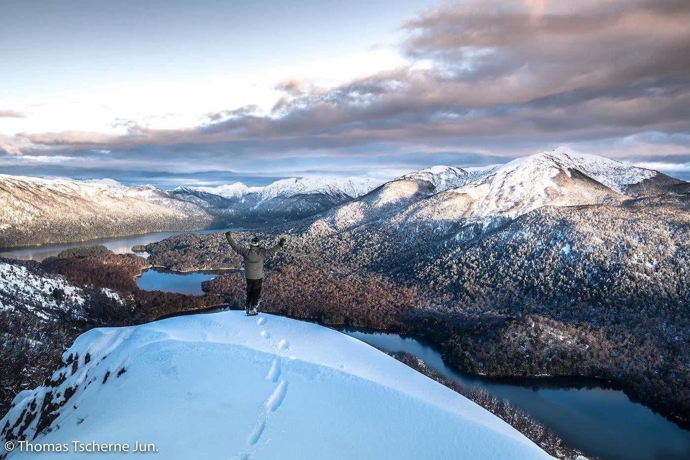 www.minutoneuquen.com.ar neuquen1