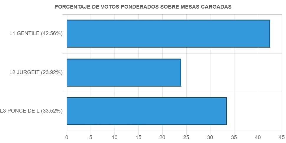 elecciones-unco-grafico-ok
