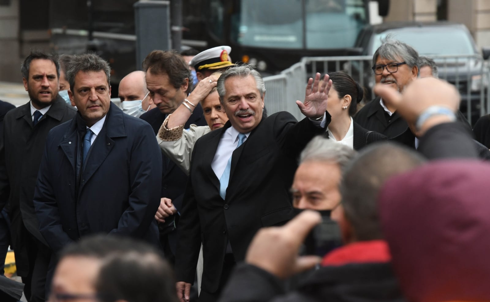 25-05-2022_el_presidente_alberto_fernandez_junto