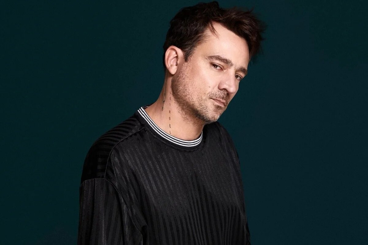 chano