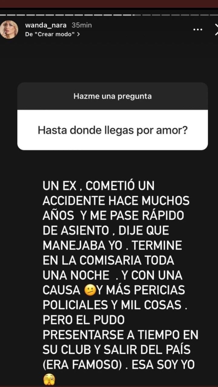www.minutoneuquen.com.ar wanda2