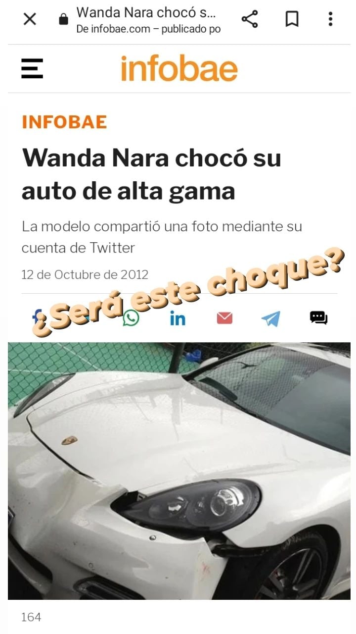 www.minutoneuquen.com.ar wanda3
