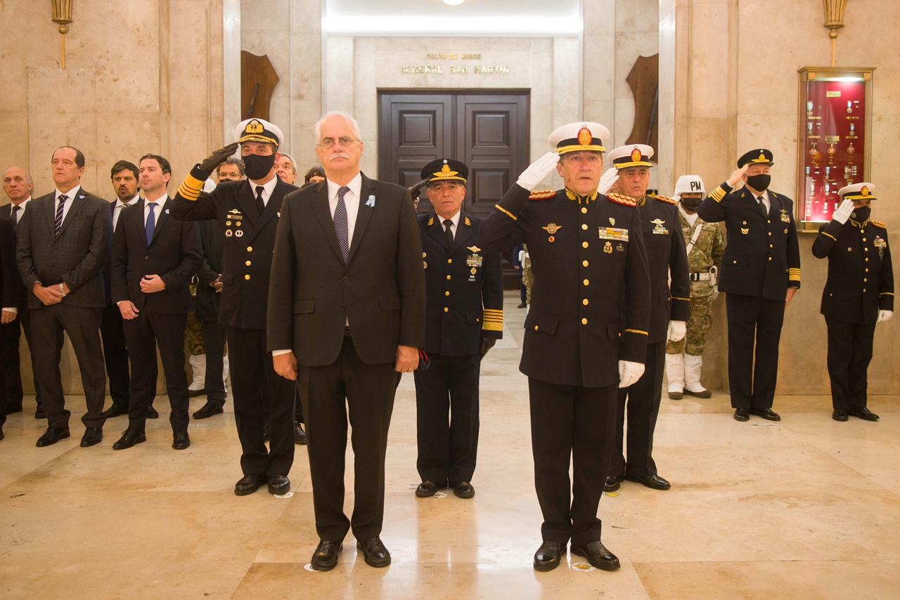 taiana_en_acto_25_de_mayo_2