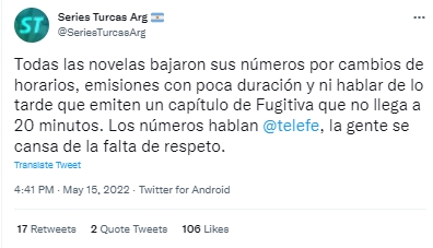 Sin título
