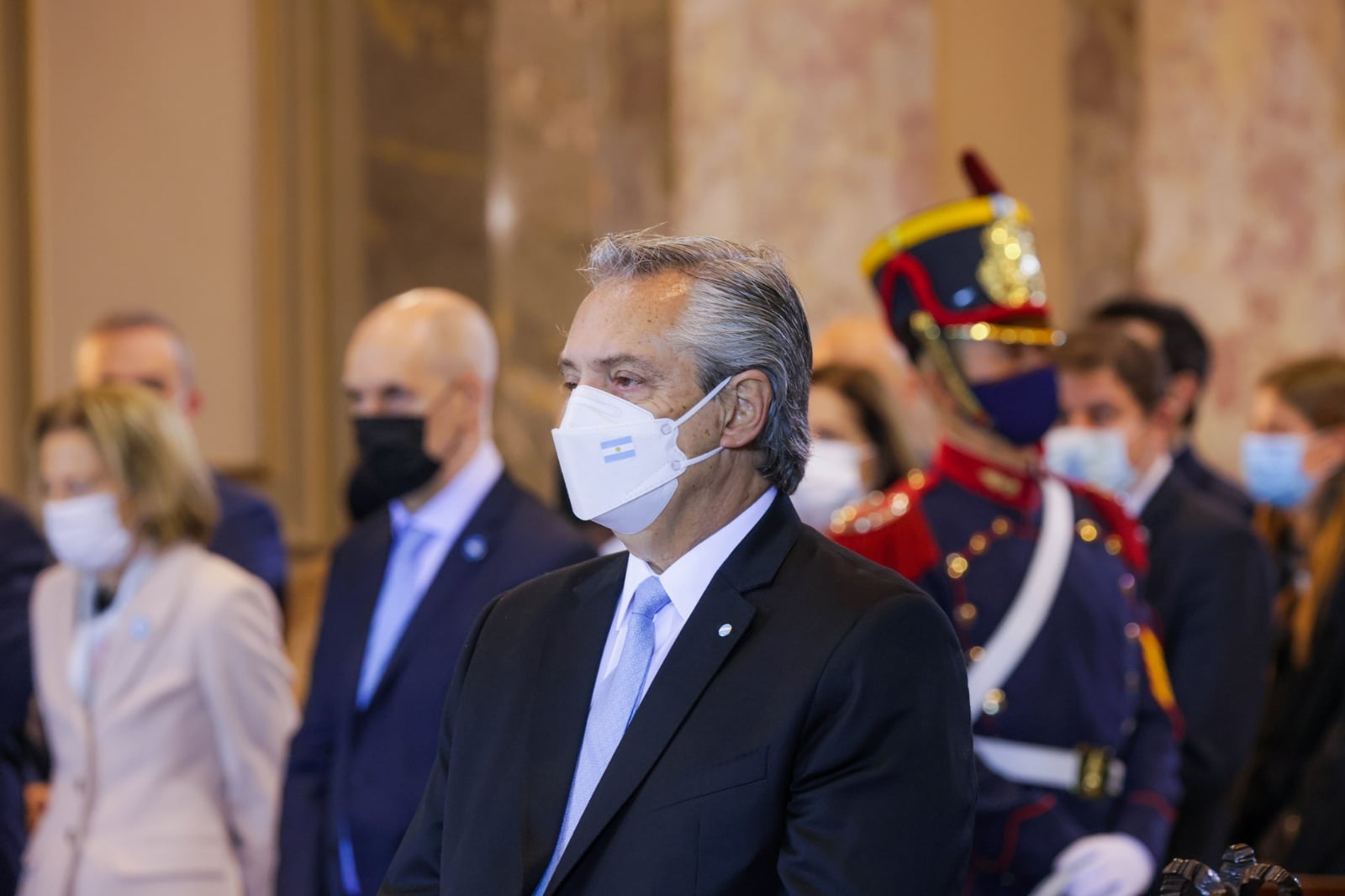 25demayo4