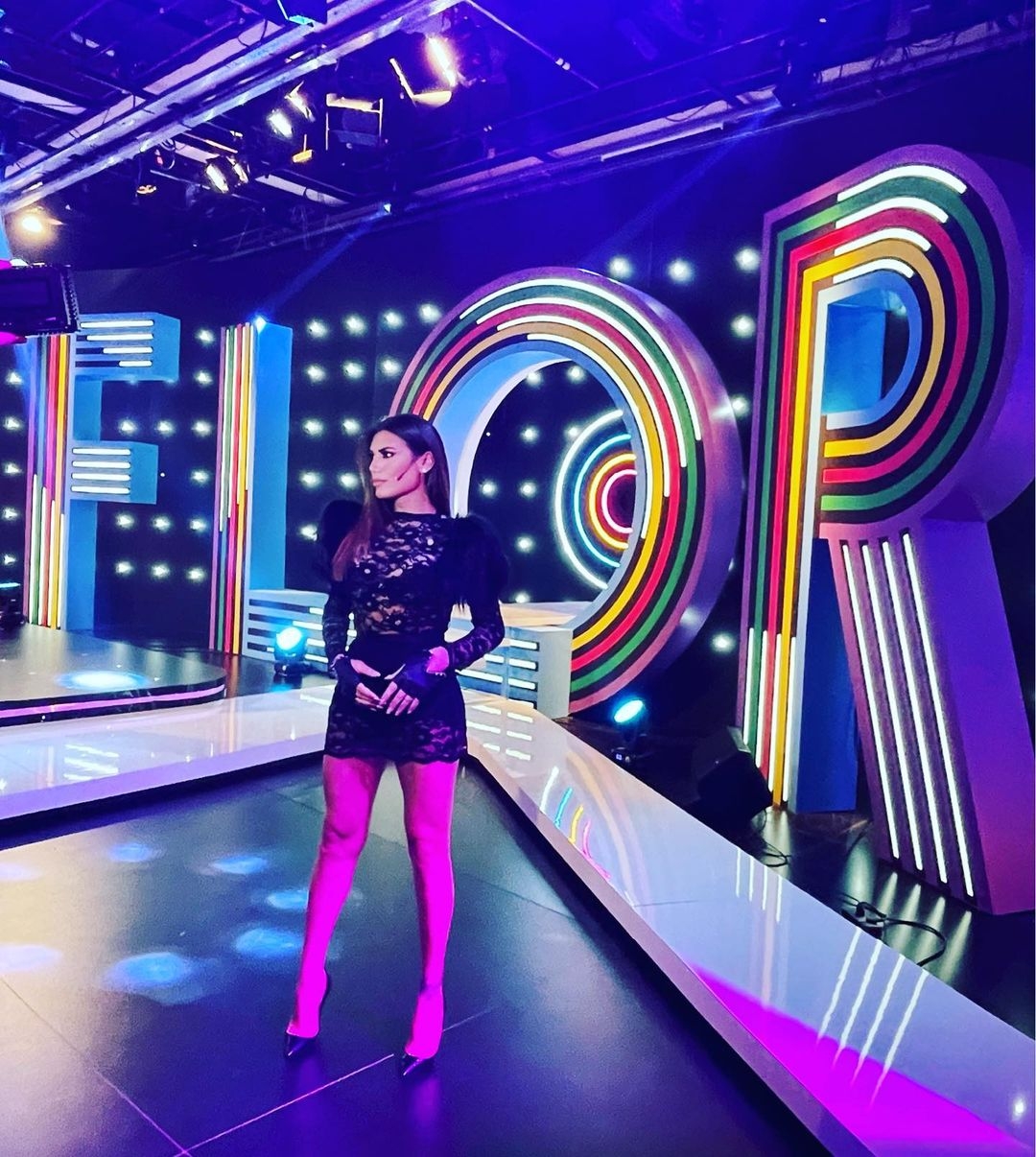 www.minutoneuquen.com.ar florv1
