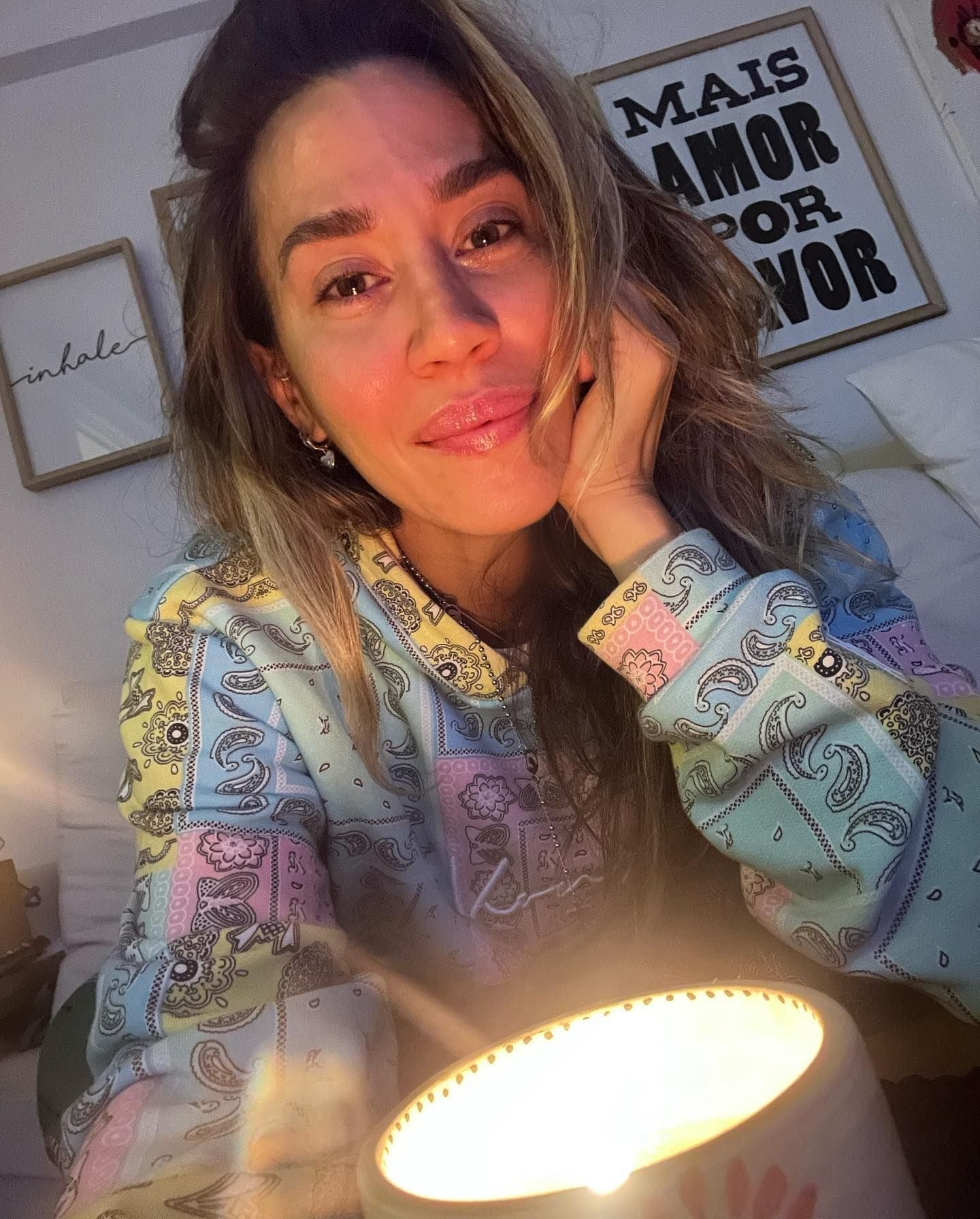 jimena-baron-festejo-su-cumpleanos-junto-a-su-novio-matias-palleiro-1361395