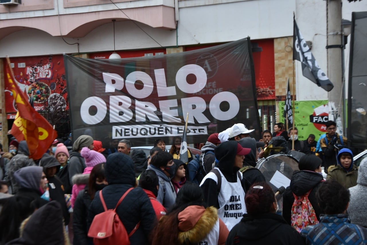 Polo Obrero (7)