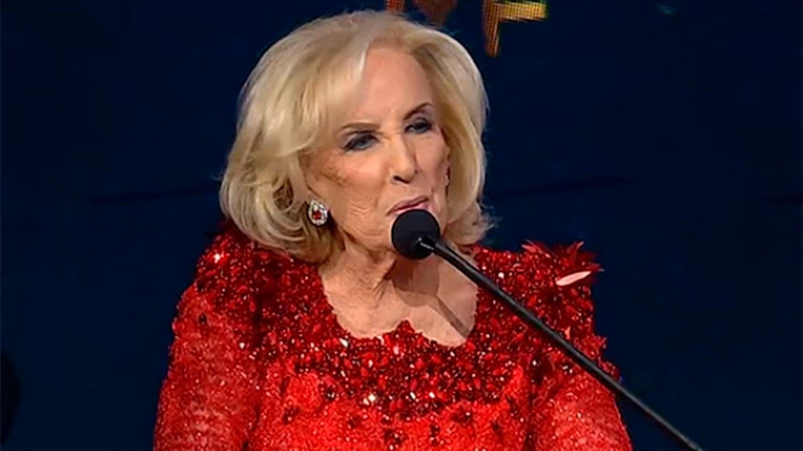 www.minutoneuquen.com.ar mirtha2