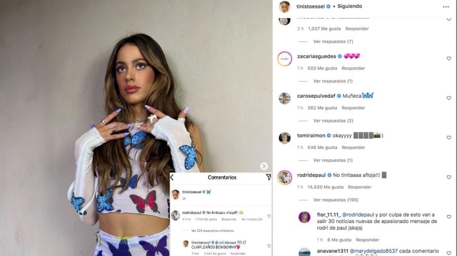 tini-stoessel-y-rodrigo-de-paul-1361656
