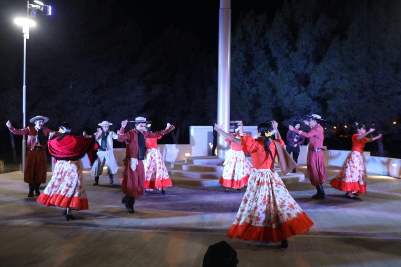 plaza bice 3