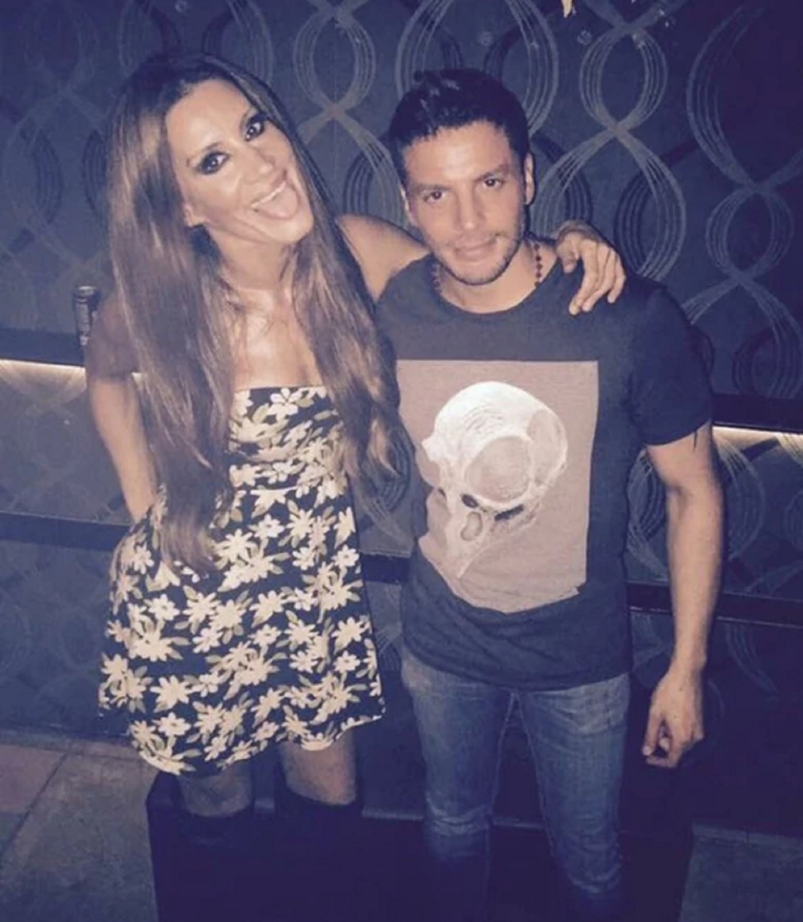 Natacha-y-Ulises-Jaitt