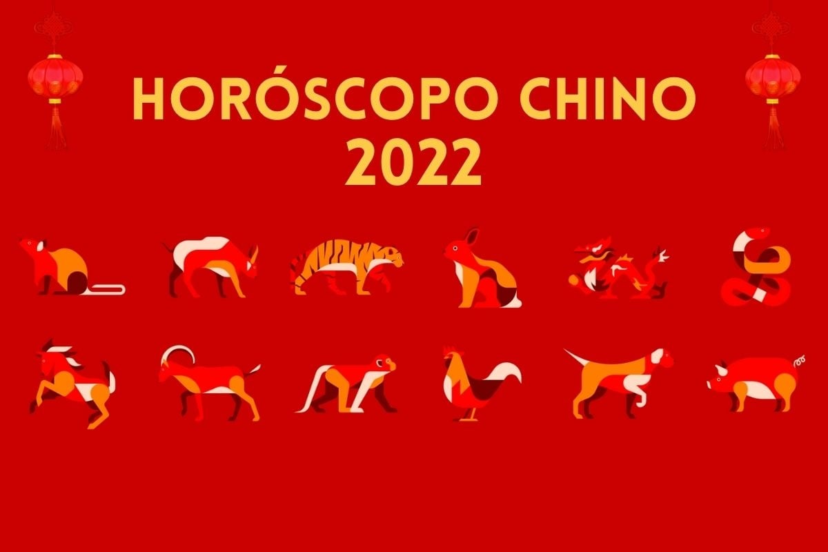 www.minutoneuquen.com.ar horos0