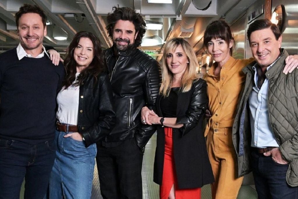 www.minutoneuquen.com.ar telefe4