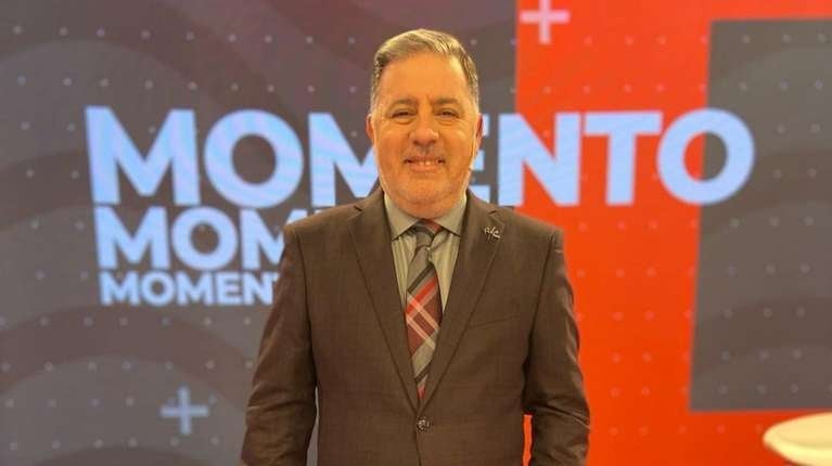 www.minutoneuquen.com.ar doman4