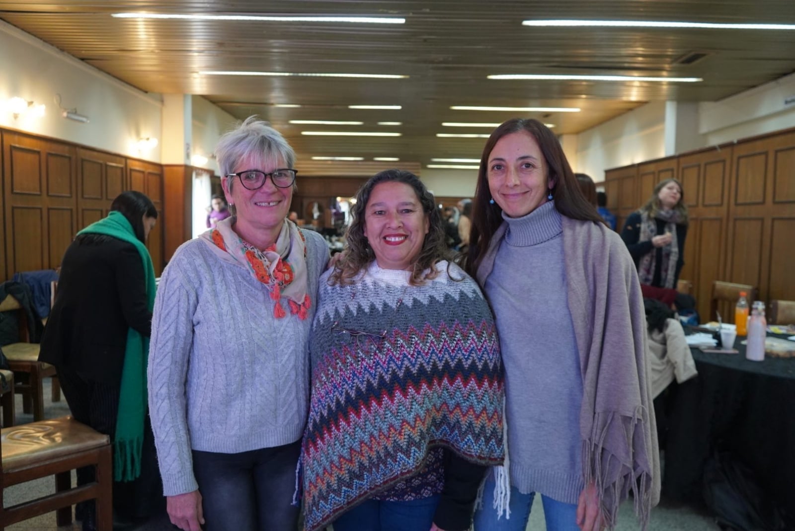 jornada-salud-mujeres Neuquén1