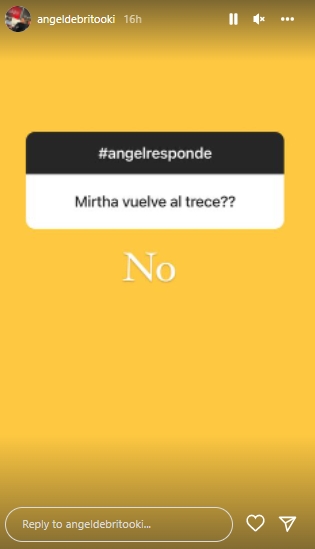 Sin título