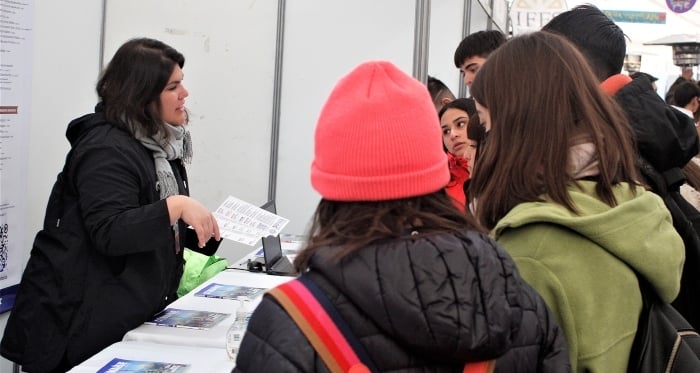 Expo