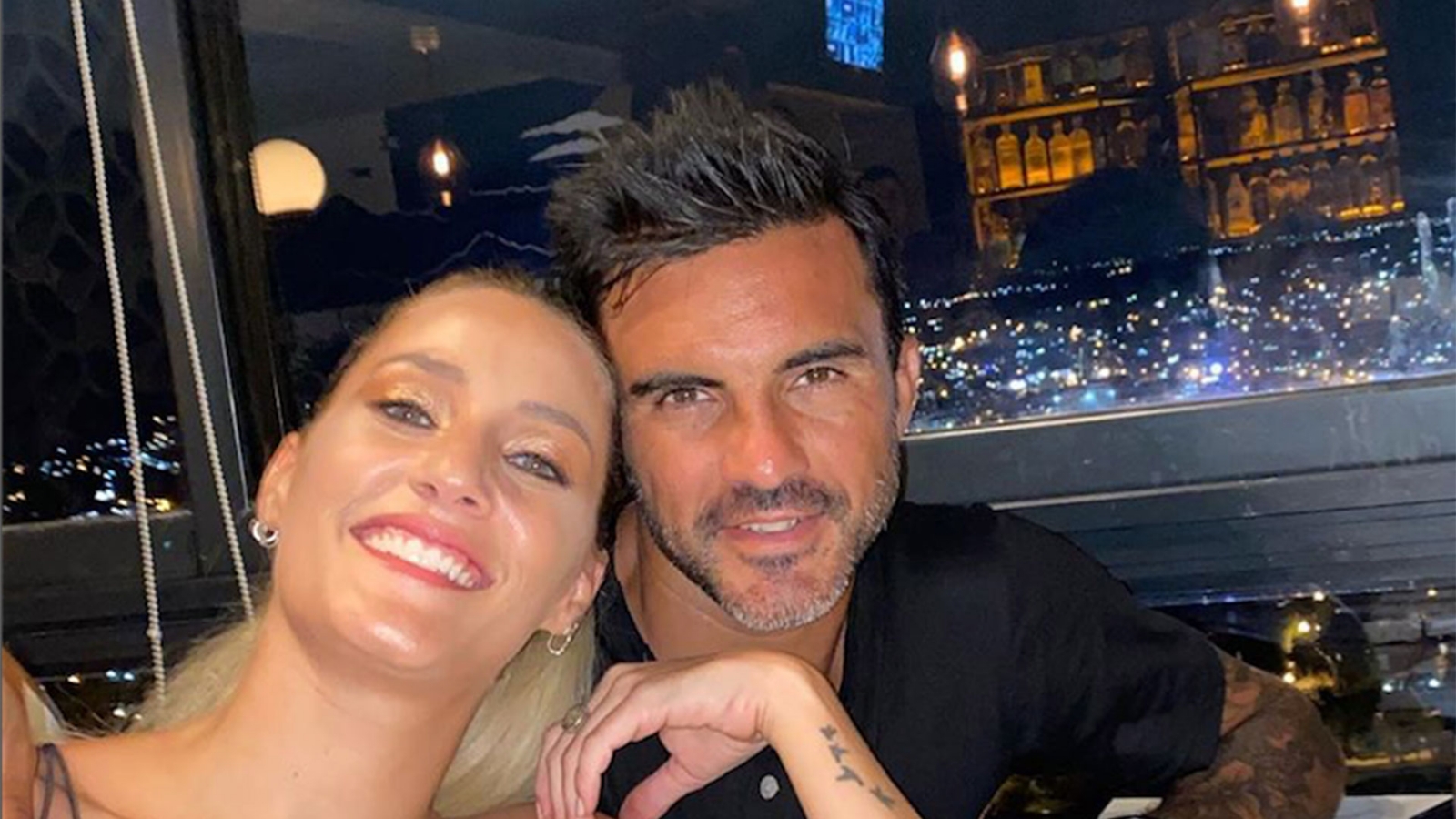 viciconte-cubero