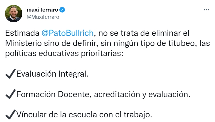 Captura de pantalla 2022-05-29 103757