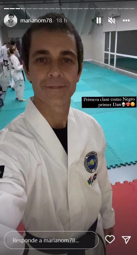www.minutoneuquen.com.ar mariano4