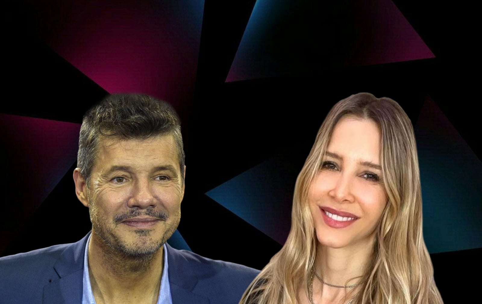 190311213521-pba-marcelo-tinelli-politica-full-169 (1)