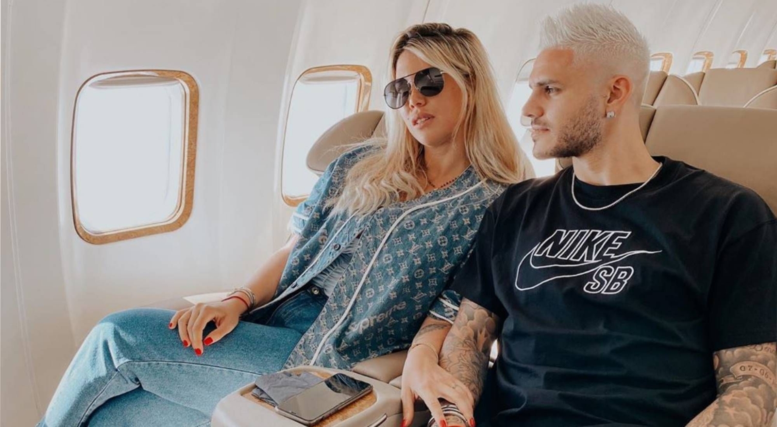 indirecta-a-maxi-lopez-wanda-nara-revelo-que-la-enamora-y-enamoro-de-mauro-icardi-1035133