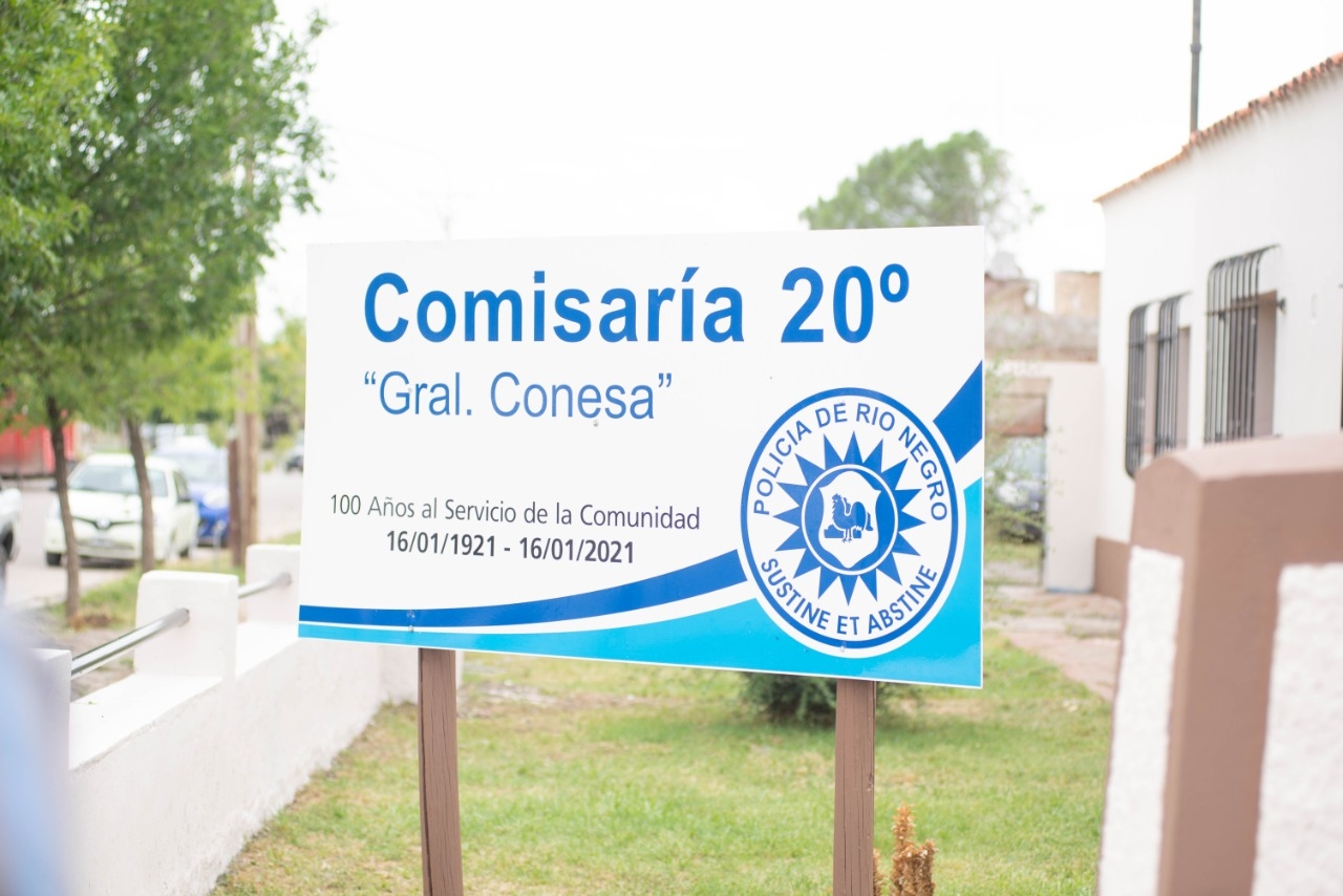 vuelco camión 1