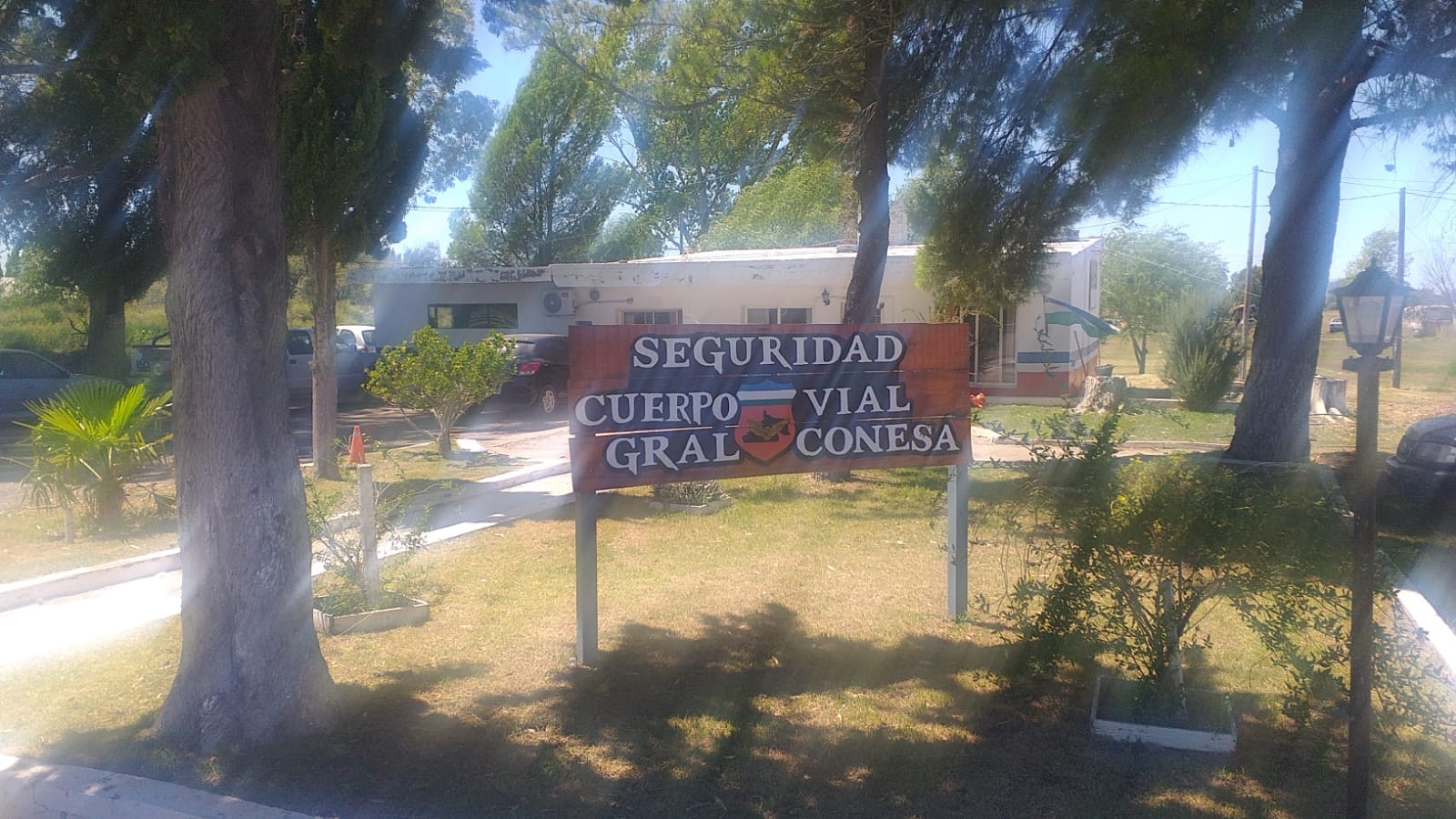 vuelco camión 3