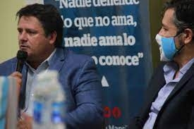 Mansilla-y-Gaido 2
