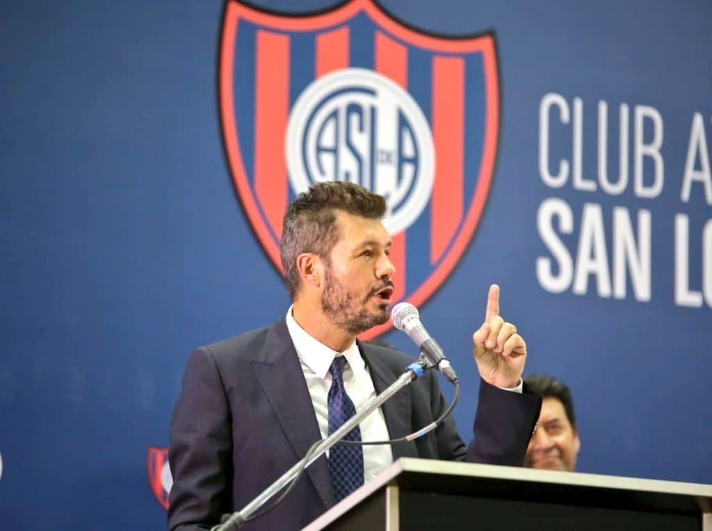 tinelli-san-lorenzo