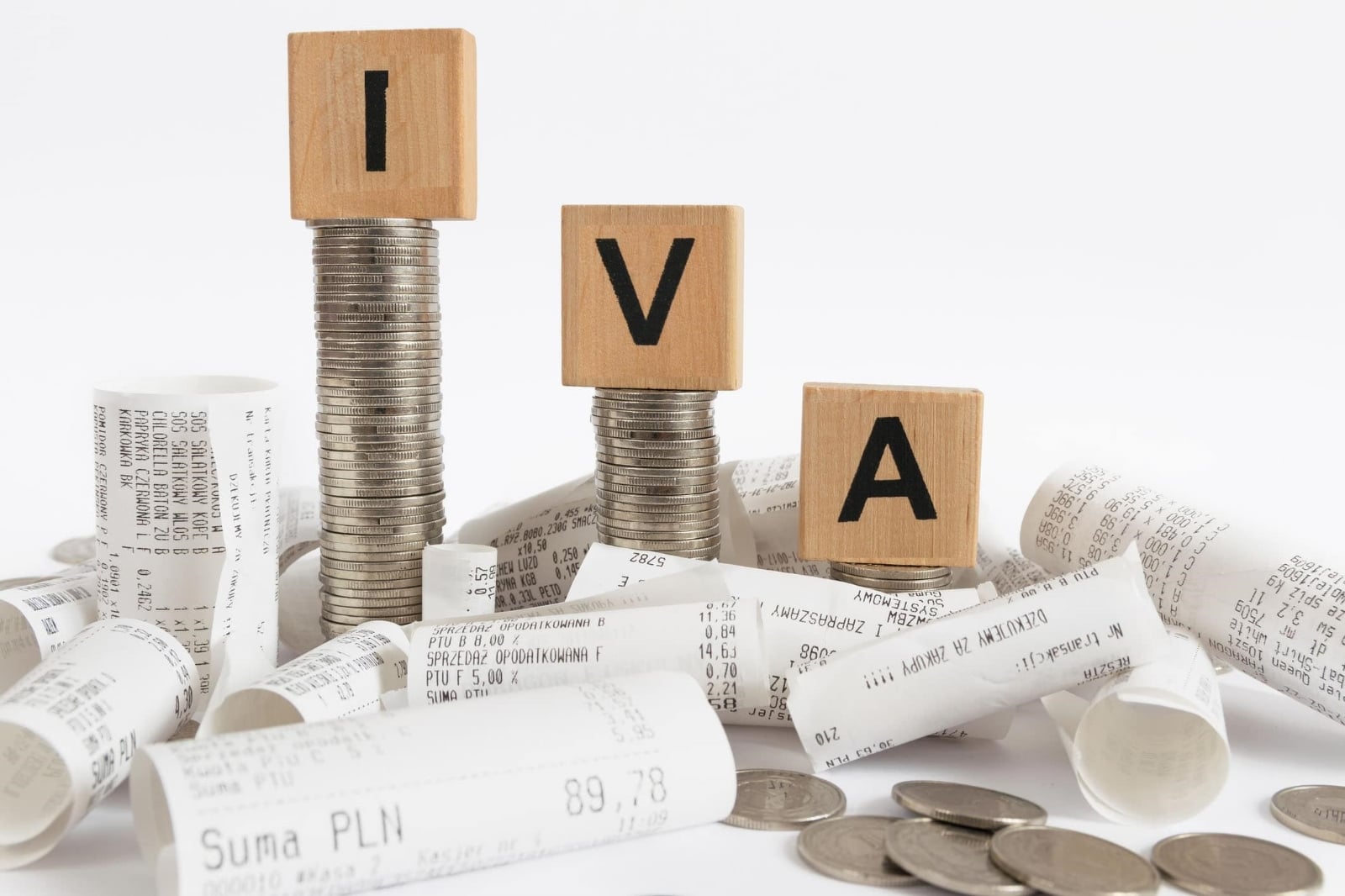 iva