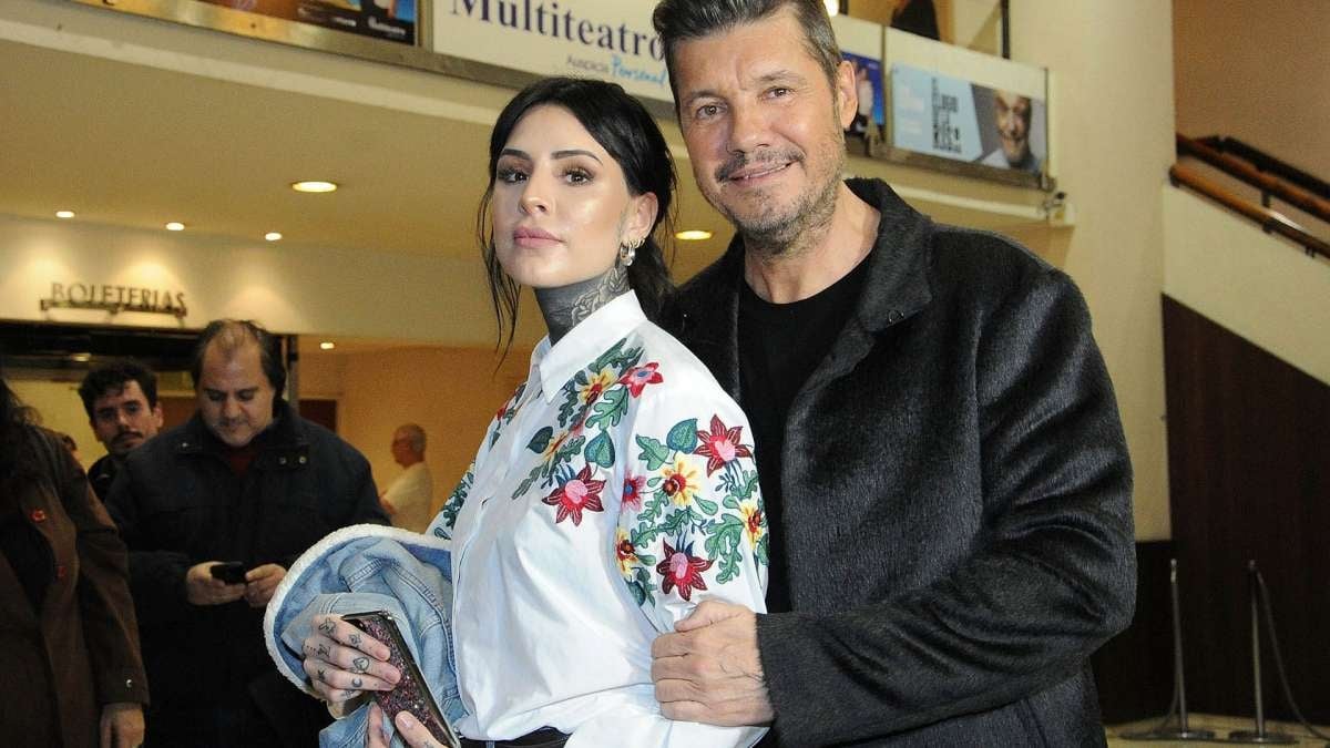 cande-tinelli-sobre-el-futuro-de-marcelo-imagino-a-mi-papa-como-gobernador-o-presidente