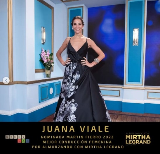 juanav