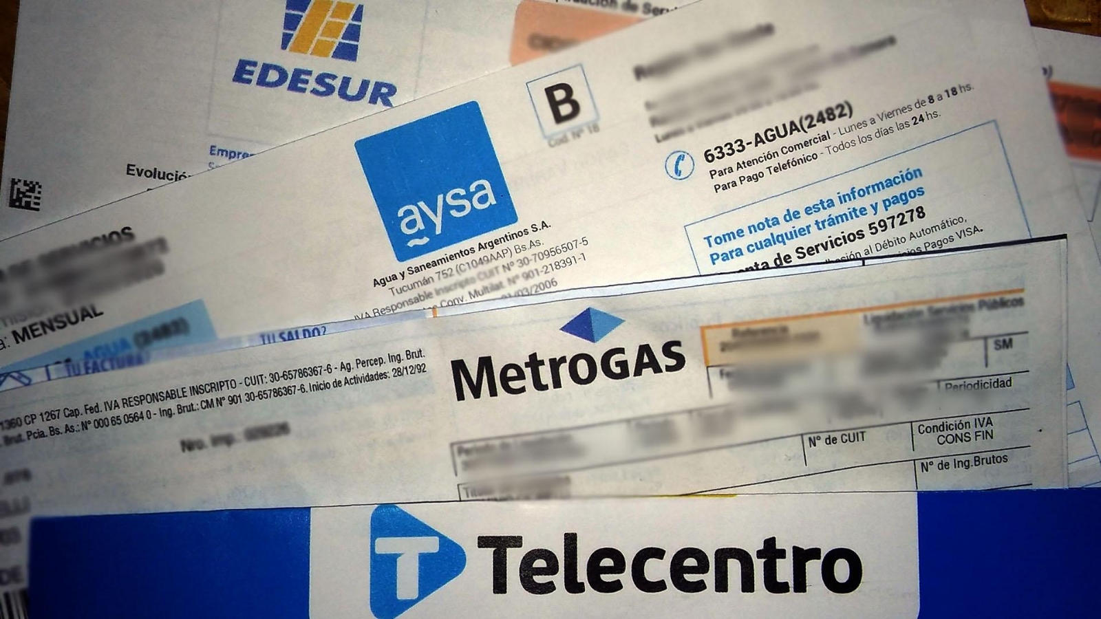 congelamiento-de-tarifas-en-argentina