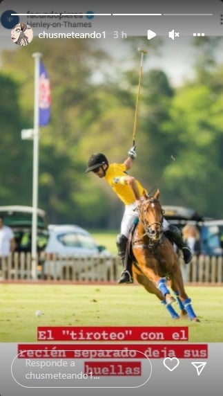 pieres