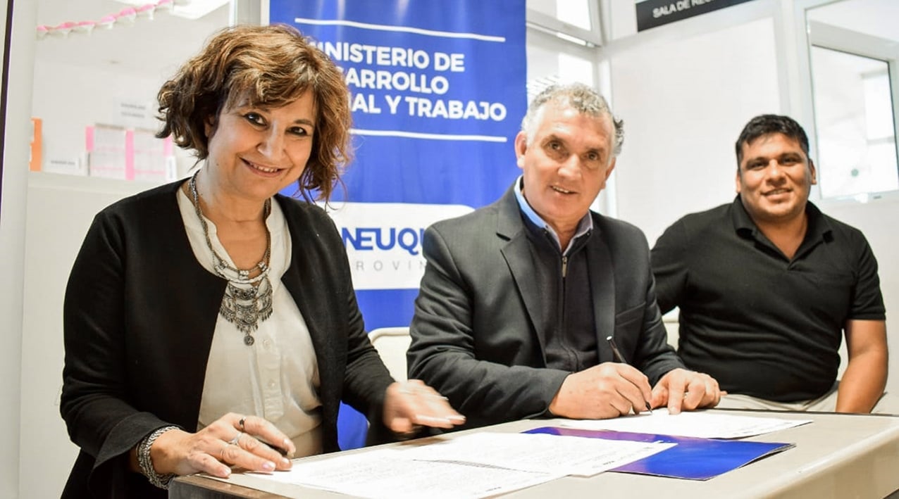 convenio-EPET-20
