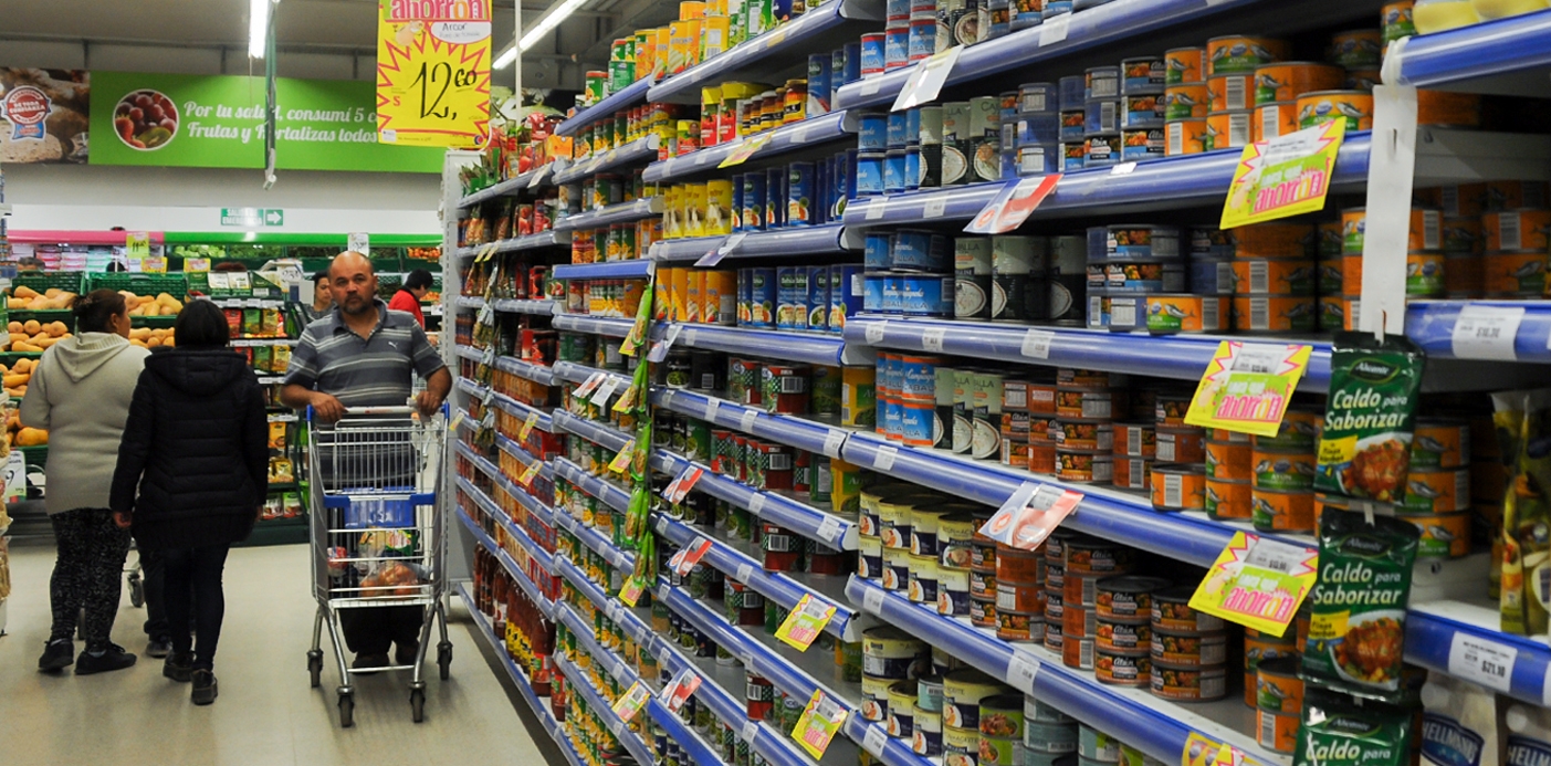 neuquen comercio 2
